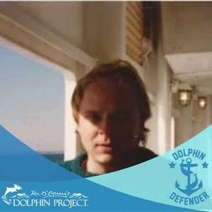 Meet your Posher, Curt